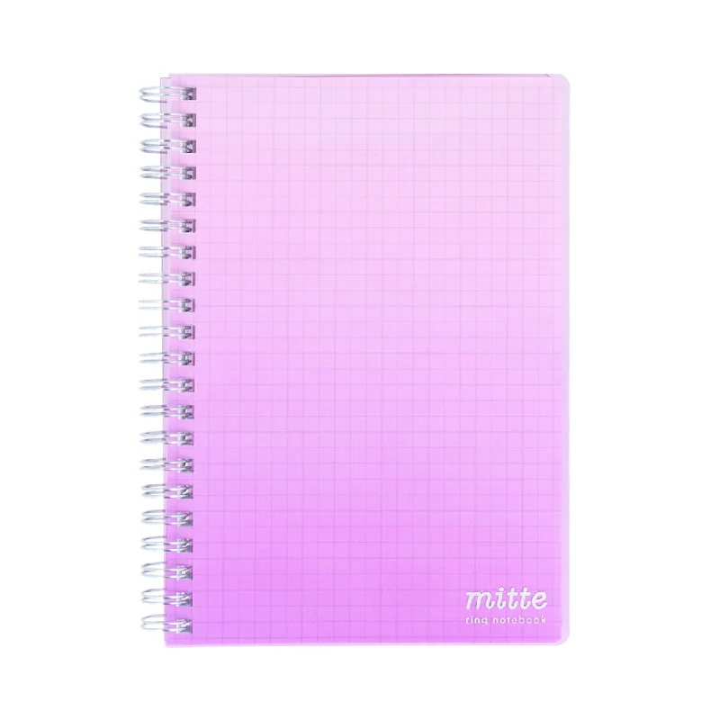 - Dog disposable foam shower gelSun-Star mitte 80 Sheets B6 Sunset Colour Gradient Translucent Cover Spiral Graph Ruled Notebook - Dog disposable foam shower gelSun-Star mitte 80 Sheets B6 Sunset Colour Gradient Translucent Cover Spiral Graph Ruled Notebook