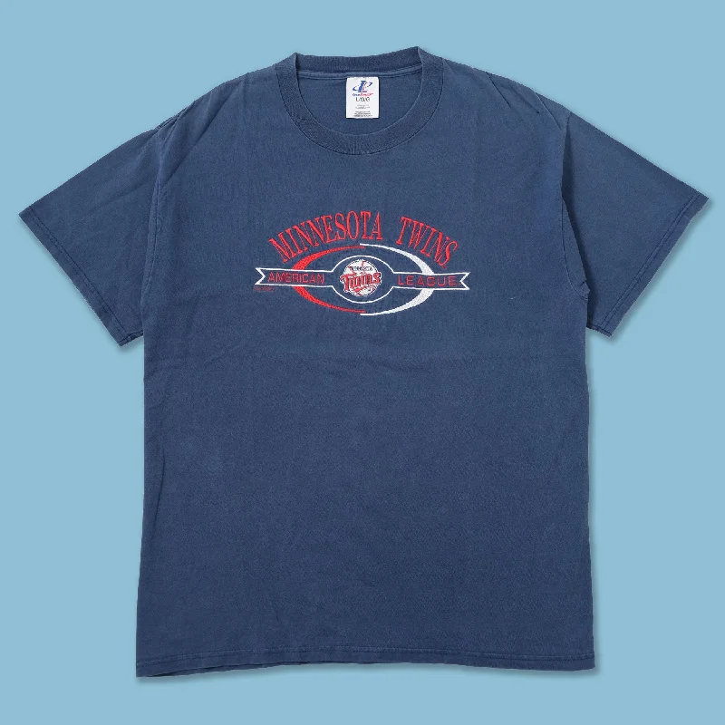  -Non-contact cat thermometerVintage 2000 Minnesota Twins T-Shirt XLarge