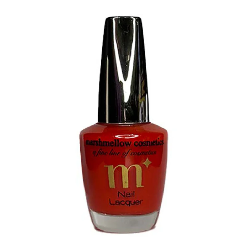 - Climbing pet constant temperature heating padMARSHMALLOW NAIL LACQUER CHERRY 15ML
