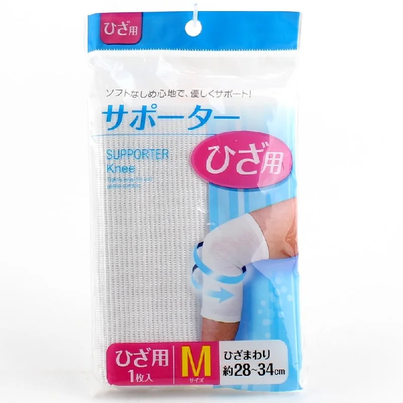 - Climbing pet constant temperature heating padKnee Supporter 13x24cm
