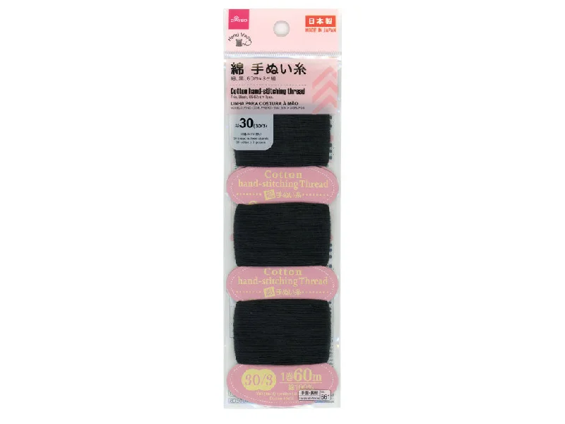 - Cat nail clippers with LED lightsCotton Hand-Stitching Thread Thin Black