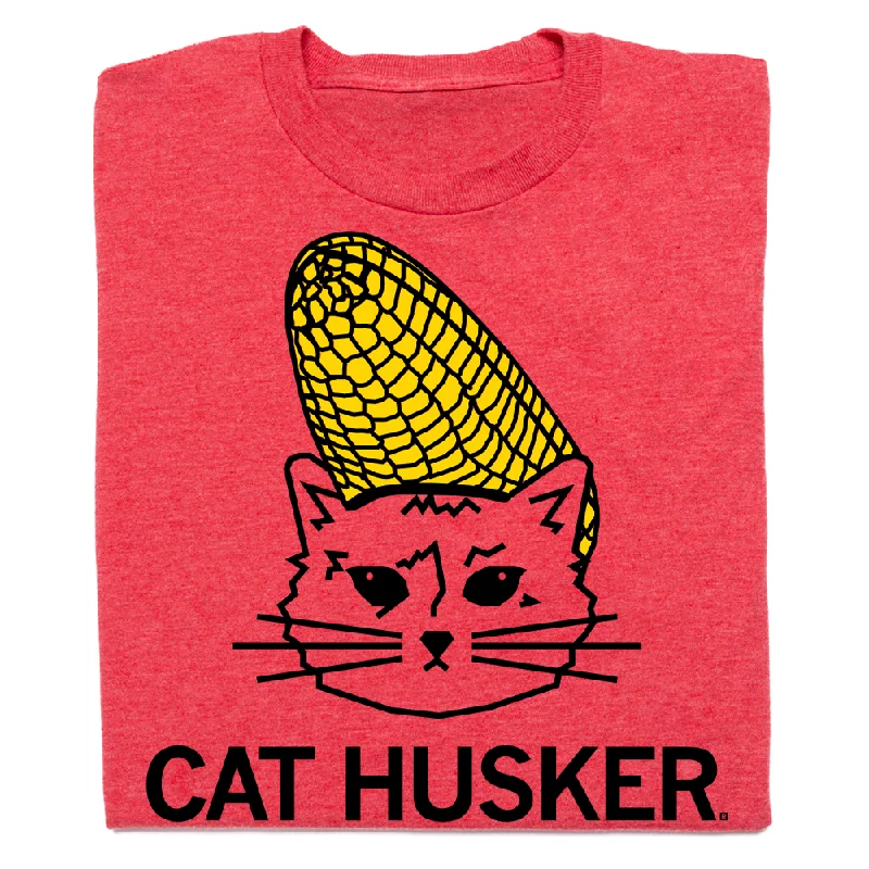 - Rabbit grass rack to prevent waste food boxCat Husker