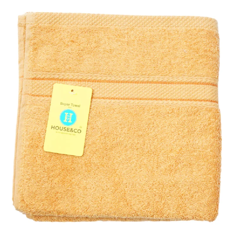 - Dog heart rate monitoring collarSUPER FACE TOWEL CAMEL 50X100 CM