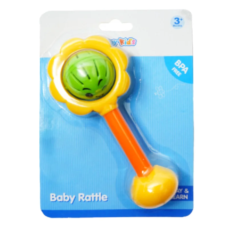 - Hamster silent running wheel to prevent chewingTY9040 TANNY KIDS BABY RATTLE  ID