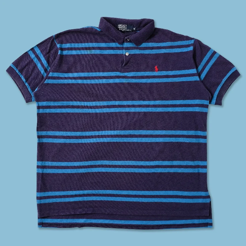 - Pet vitamin complex nutrition tabletsVintage Polo Ralph Lauren Polo XLarge
