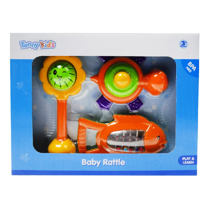  -Anti-slip claw protection raincoat FOR dogsTY9045 TANNY KIDS BABY RATTLE 3PC SET  ID