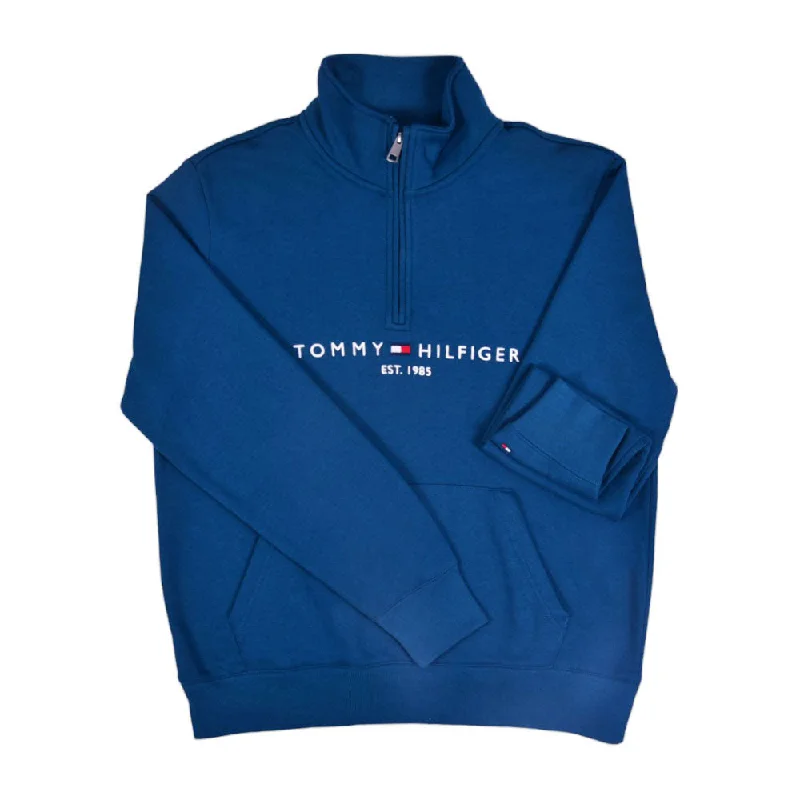 - Pet smart GPS locatorTH MEN L/S HALF ZIPPER 78J6914-460 NVY L (IR.W)