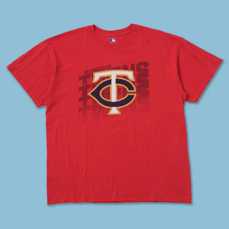 - Climbing pet constant temperature heating padMinnesota Twins T-Shirt Large