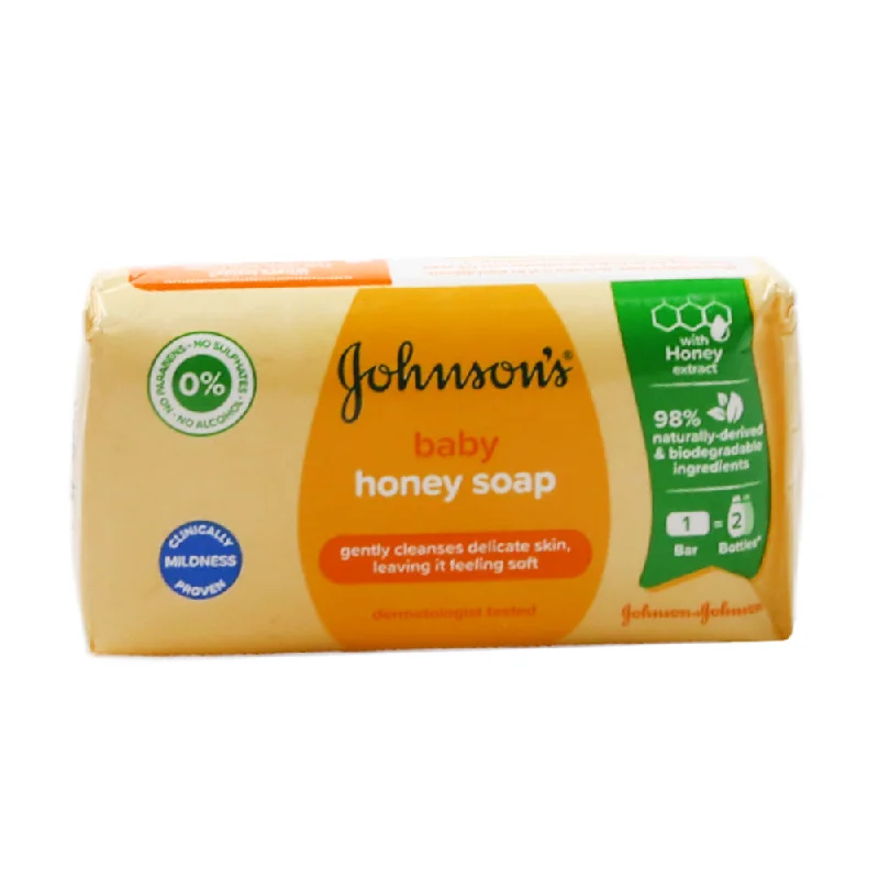 - Pet diabetes prescription foodJOHNSONS BABY SOAP HONEY 90 GM