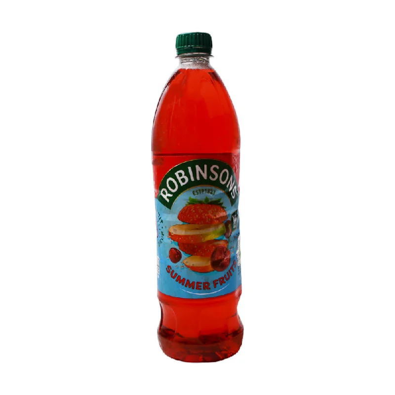 - Cat hair ball removal and hair removal creamROBINSONS JUICE DRINKING BOTTLE SUMMER FRUITS 1 LTR - Cat hair ball removal and hair removal creamROBINSONS JUICE DRINKING BOTTLE SUMMER FRUITS 1 LTR