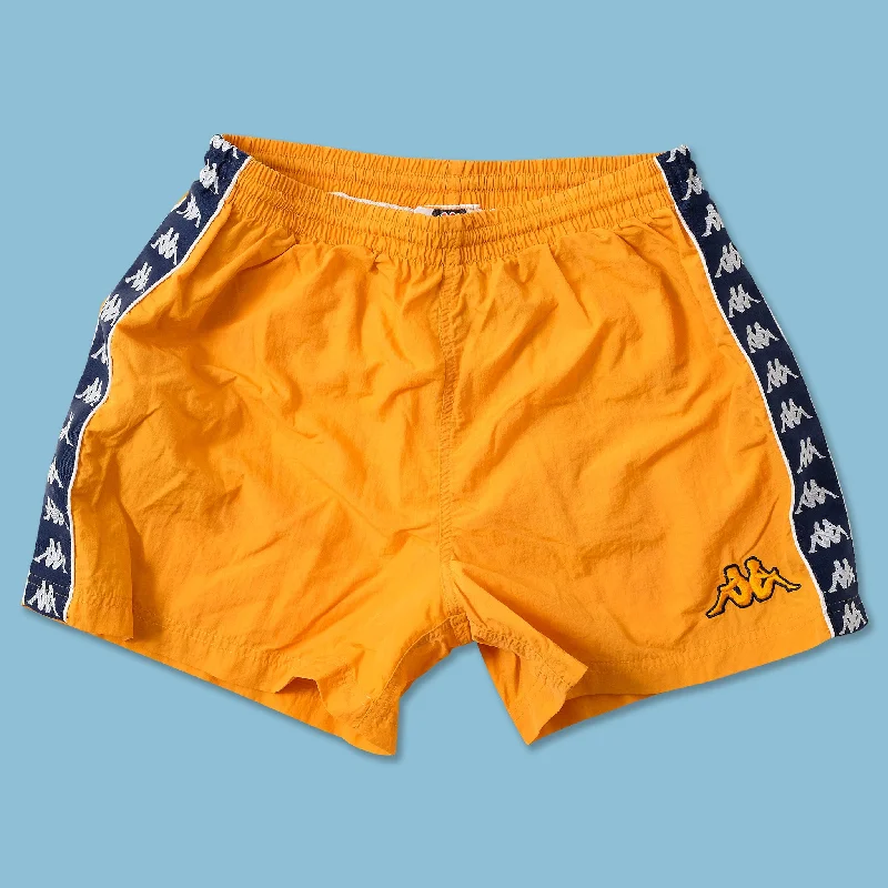 - Remote interactive pet feederVintage Kappa Shorts XLarge