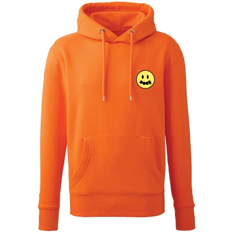 - Solid wood cat climbing frame customizedUnisex Embroidered Doggy Smile Hoodie | 12 Colours - Solid wood cat climbing frame customizedUnisex Embroidered Doggy Smile Hoodie | 12 Colours