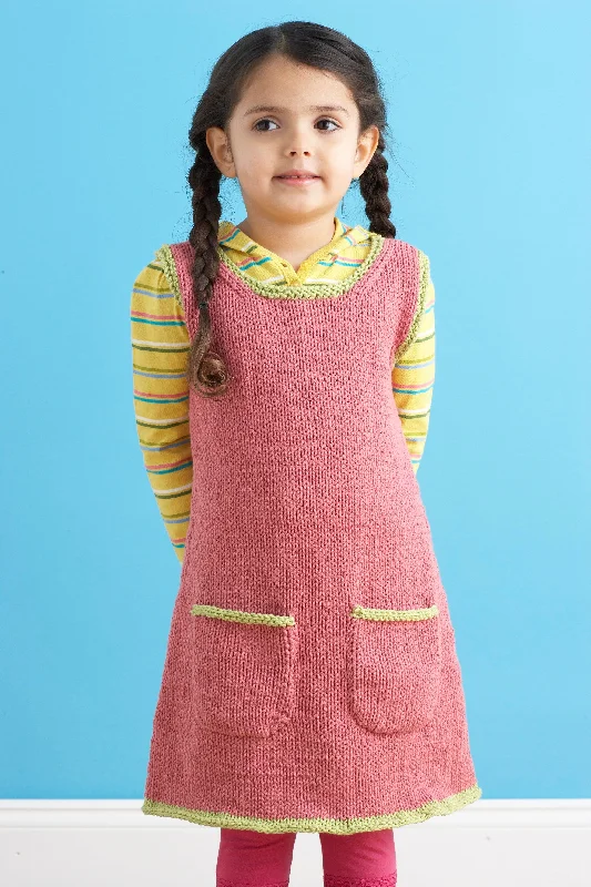 - Pet vitamin complex nutrition tabletsPerfect Sundress Pattern (Knit)
