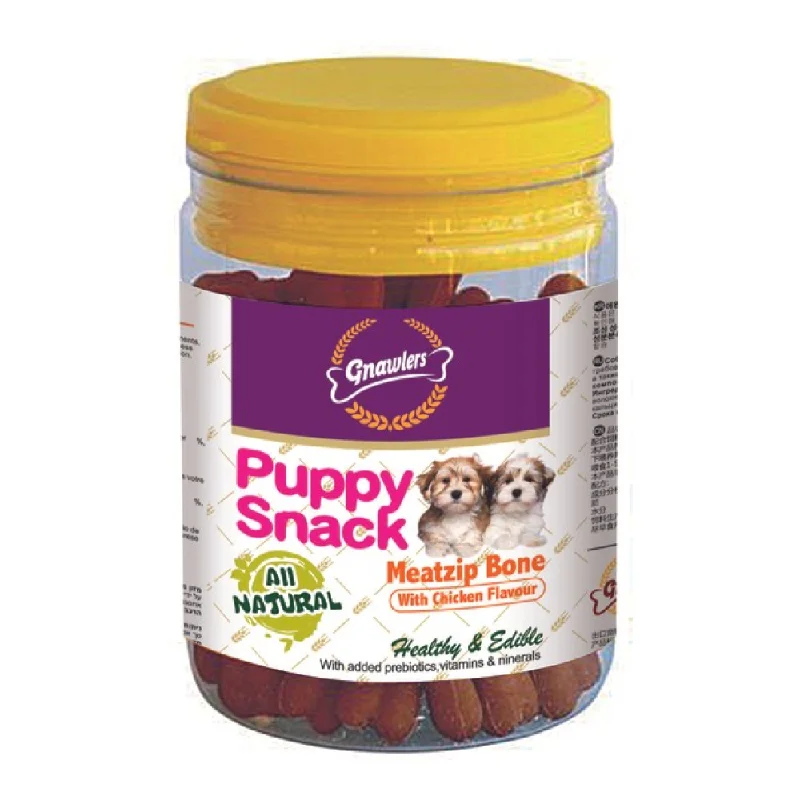 - Pet diabetes prescription foodGnawlers Puppy Snack Meatzip Bone Chicken Flavoured Dog Treats (Jar) - Pet diabetes prescription foodGnawlers Puppy Snack Meatzip Bone Chicken Flavoured Dog Treats (Jar)