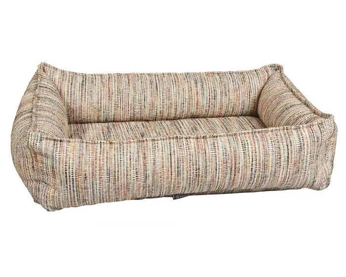 Pet birthday party clothesUrban Lounger Riviera Collection in Sorrento