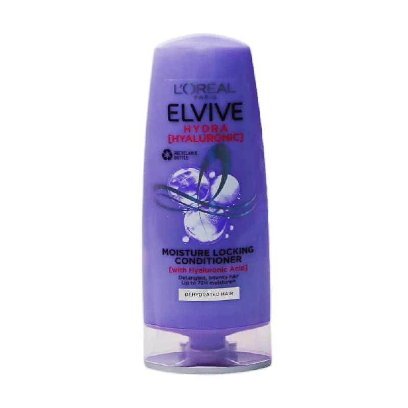 - Elderly dog joint care mattressLOREAL ELVIVE CONDITIONER HYDRA MOISTURE LOCKING 200 ML - Elderly dog joint care mattressLOREAL ELVIVE CONDITIONER HYDRA MOISTURE LOCKING 200 ML