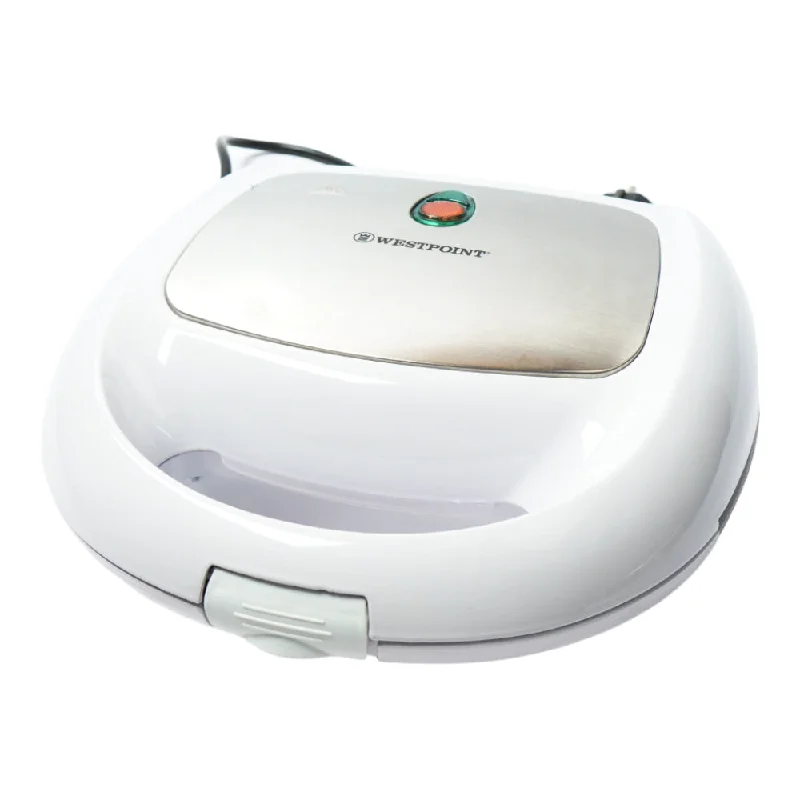 - Pet diabetes prescription foodWEST POINT SANDWICH TOASTER WF640