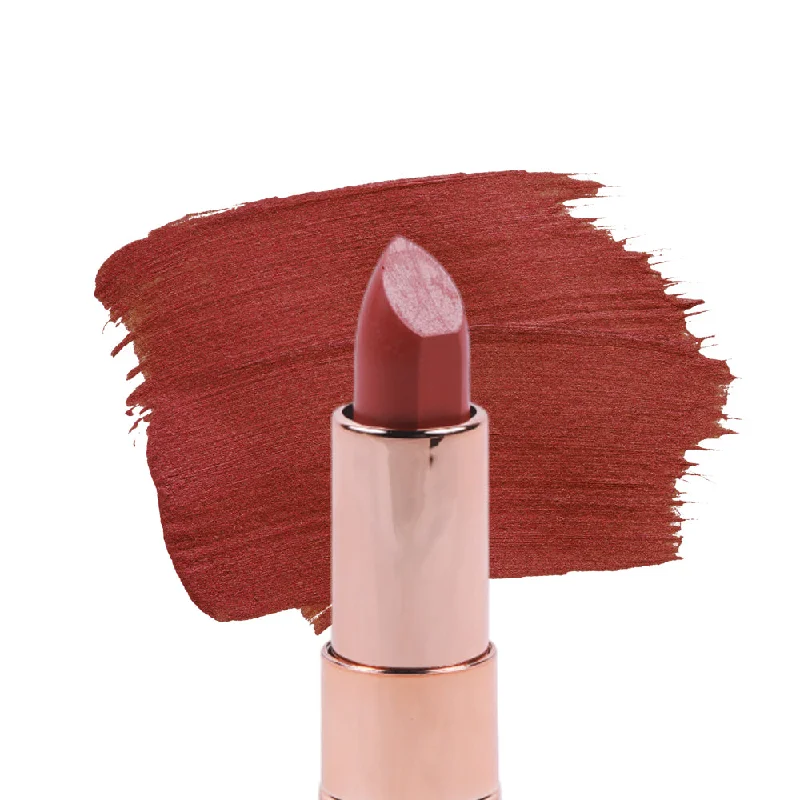 - Organic cotton dog bibsMARSHMALLOW INTENSE MATTE LIPSTICK SWEET TALK 4.2GM