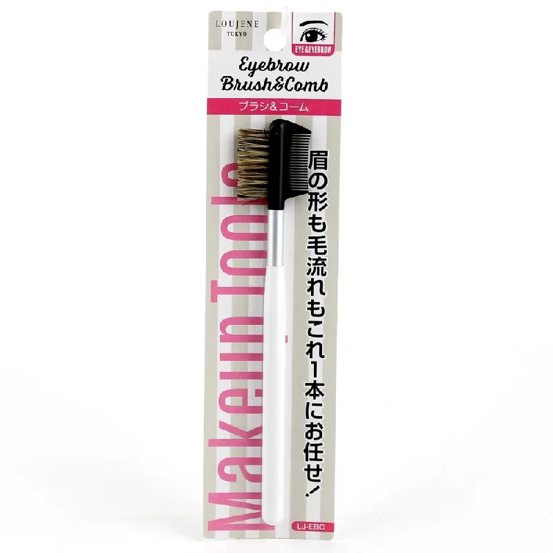 - Winter dog thick down jacketMakeup Brush (PK/2.8x0.2x14.5cm)