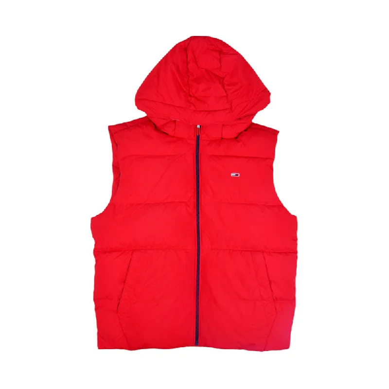- Chinchilla cooling ice nest ceramic plateTH MEN S/L PUFFER JACKET 78J6167-600 RED M (IR)