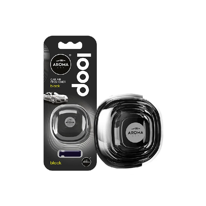 -Splash-proof food bowl AND Anti-choking slow food bowlAROMA CAR AIR FRESHENER LOOP GEL BLACK -Splash-proof food bowl AND Anti-choking slow food bowlAROMA CAR AIR FRESHENER LOOP GEL BLACK