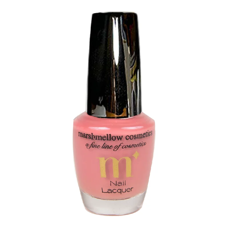 - Climbing pet constant temperature heating padMARSHMALLOW NAIL LACQUER WATERMELON 15ML - Climbing pet constant temperature heating padMARSHMALLOW NAIL LACQUER WATERMELON 15ML