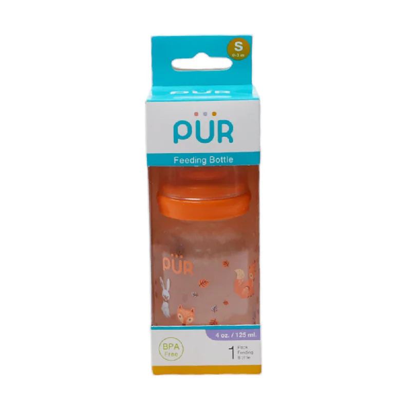 - Postoperative pet anti-licking Elizabethan collarPUR ROUND BOTTEL 9012 PC