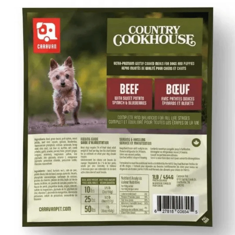 - Deodorizing cat litter tofu litterCooked Dog Food - COUNTRY COOKHOUSE - Gently Cooked Beef Meal - 1 lb - Deodorizing cat litter tofu litterCooked Dog Food - COUNTRY COOKHOUSE - Gently Cooked Beef Meal - 1 lb