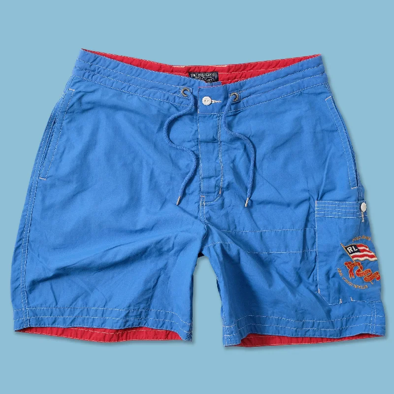 - Dog heart rate monitoring collarVintage Polo Jeans Shorts Large