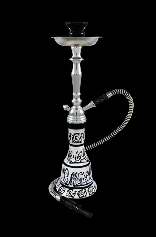 - Pet electric nail grinder silent modelAmira 1-Hose Premium Hookah - Hieros