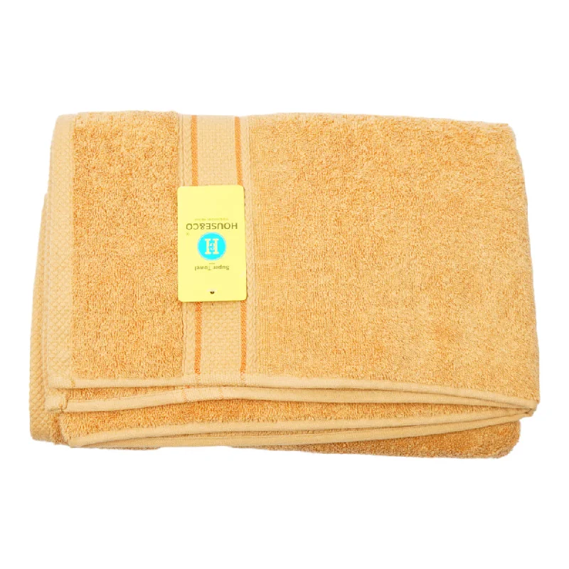 - Hamster silent running wheel to prevent chewingSUPER BATH TOWEL CAMEL 70X140 CM