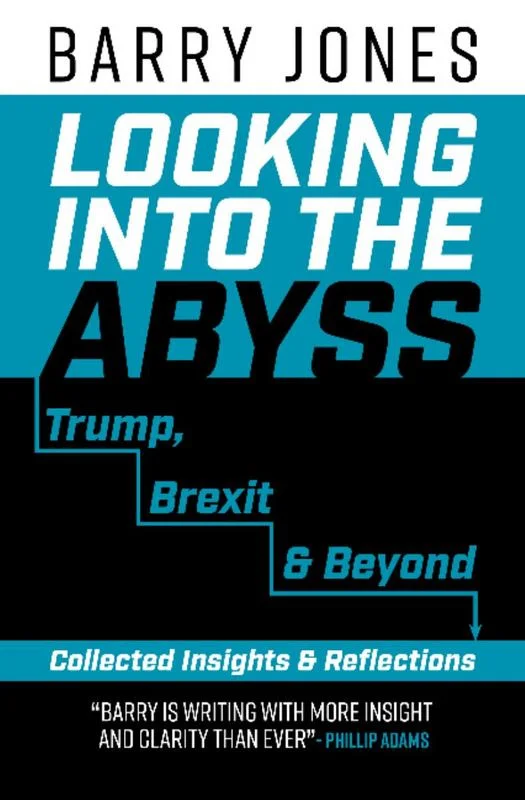Pet ProductsLooking into the Abyss