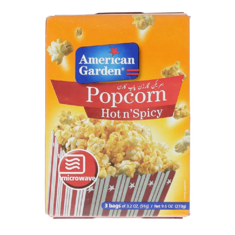 - Smart cat litter box with automatic cleaningAMERICAN GARDEN POP CORN HOT AND SPICY 273 GM - Smart cat litter box with automatic cleaningAMERICAN GARDEN POP CORN HOT AND SPICY 273 GM