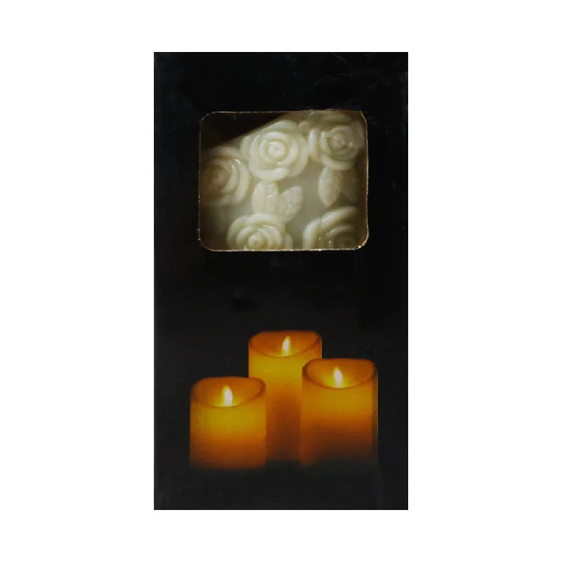 - Pet smart GPS locatorLED CANDLE IR 156 D-35