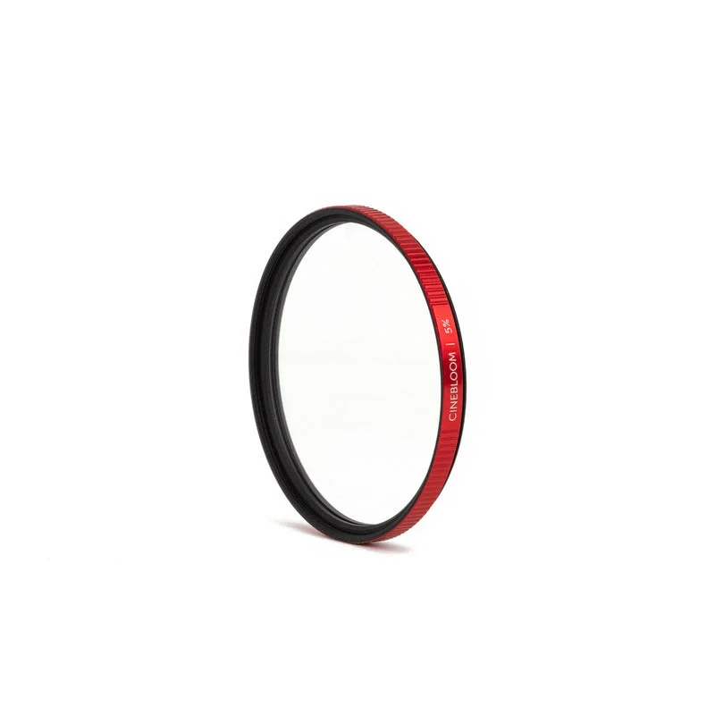 - Remote interactive pet feederMoment - 62mm CineBloom Diffusion Filter 5%