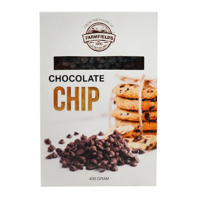 Pet ProductsFF DARK CHOCOLATE CHIP