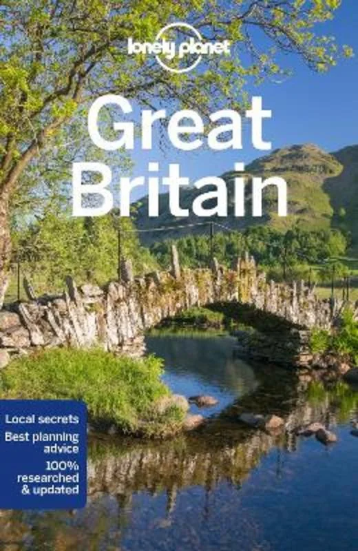 - Pet diabetes prescription foodLonely Planet Great Britain