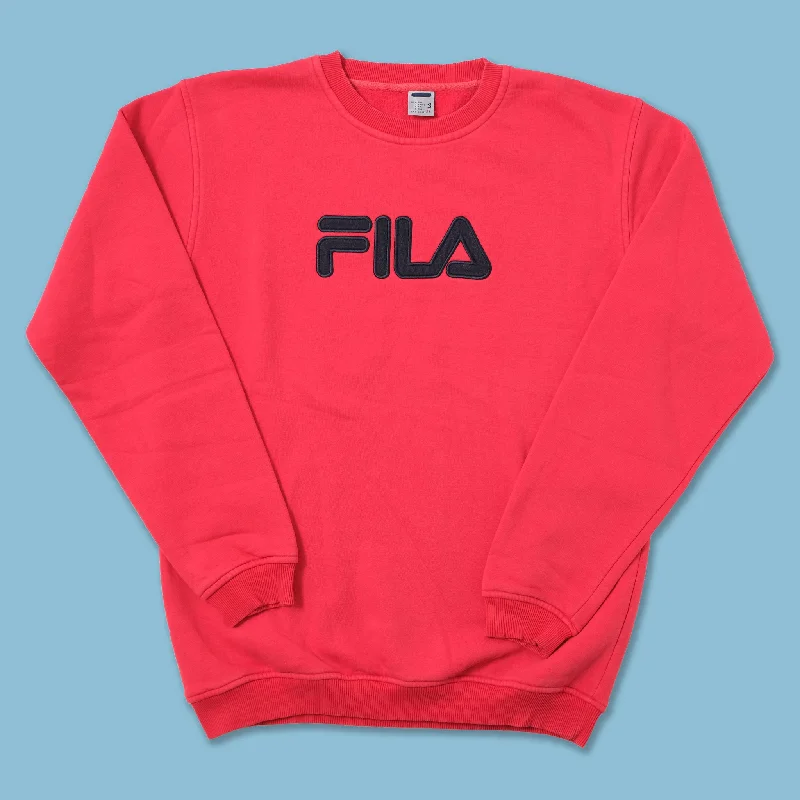 - Cat stress soothing sprayVintage Fila Sweater XXLarge