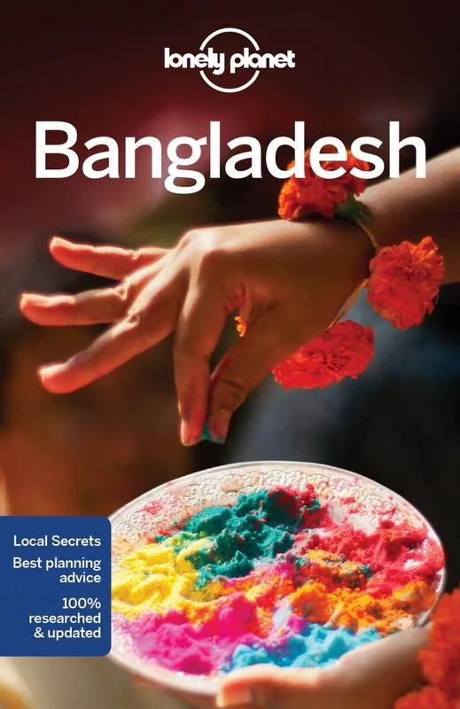 - Postoperative pet anti-licking Elizabethan collarLonely Planet Bangladesh