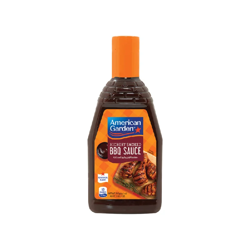 - Durable nylon dog leash wholesaleAMERICAN GARDEN BBQ SAUCE HICKORY 510 GM