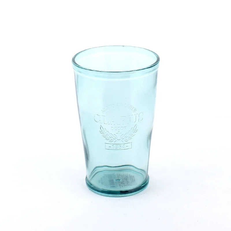 - Cat stress soothing sprayCup (Methacrylate Styrene/L/Blue/7.8x12.2cm / 370mL)