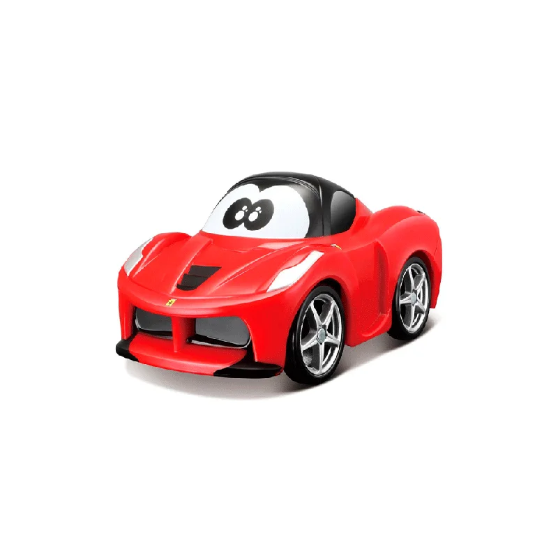 - Durable nylon dog leash wholesale85005 BJ FERRARI CAR DINKEY
