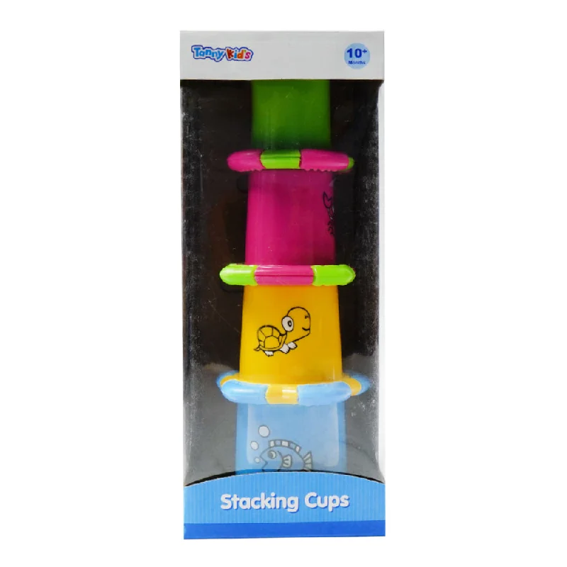 -Splash-proof food bowl AND Anti-choking slow food bowlTY9067 TANNY KIDS STACING CUPS ID -Splash-proof food bowl AND Anti-choking slow food bowlTY9067 TANNY KIDS STACING CUPS ID
