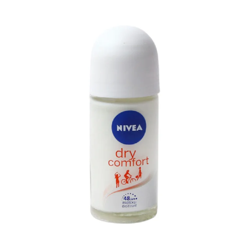 - Climbing pet constant temperature heating padNIVEA ROLL ON DRY COMFORT 48H 50 ML