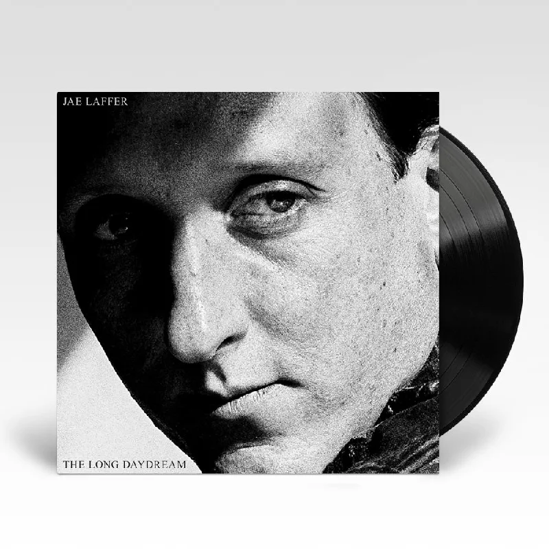 - Deodorizing cat litter tofu litterLong Daydream The (Vinyl) (Repress)