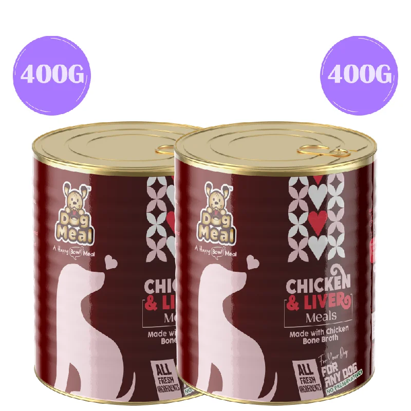- Pet vitamin complex nutrition tabletsDog Meal Chicken and Liver Meals Dog Wet Food - Pet vitamin complex nutrition tabletsDog Meal Chicken and Liver Meals Dog Wet Food