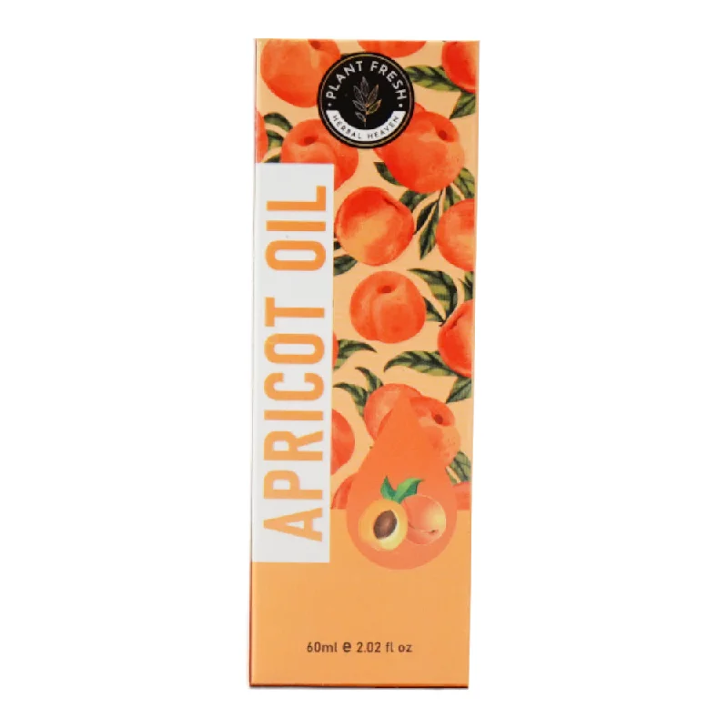 - Pet fence foldable indoorPLANT FRESH APRICOT OIL 60ML
