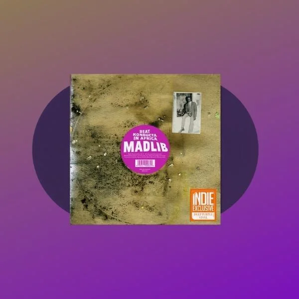 - Custom pet birthday cakeMedicine Show No. 3: Beat Konducta In Africa (Purple Vinyl) - Custom pet birthday cakeMedicine Show No. 3: Beat Konducta In Africa (Purple Vinyl)