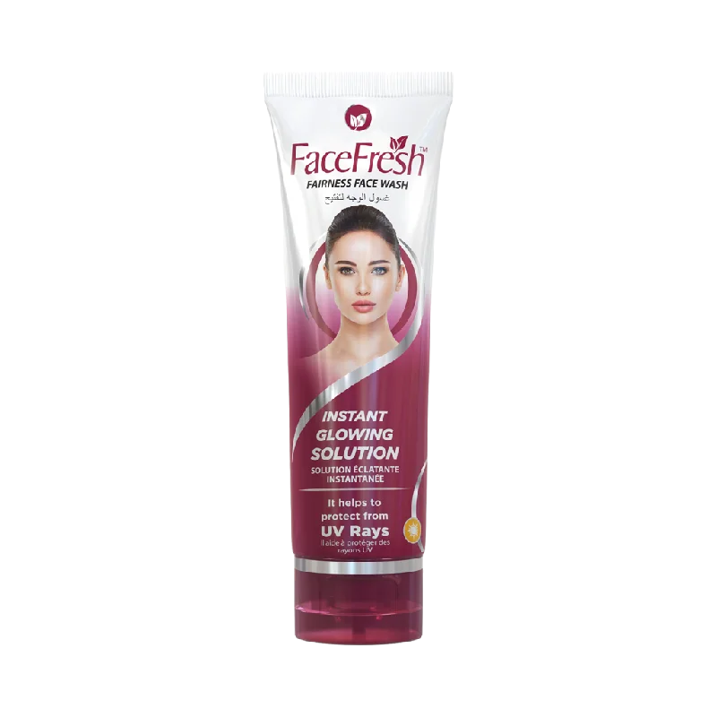 - Climbing pet constant temperature heating padFACE FRESH FAIRNESS FACE WASH UV RAYS 60 ML - Climbing pet constant temperature heating padFACE FRESH FAIRNESS FACE WASH UV RAYS 60 ML