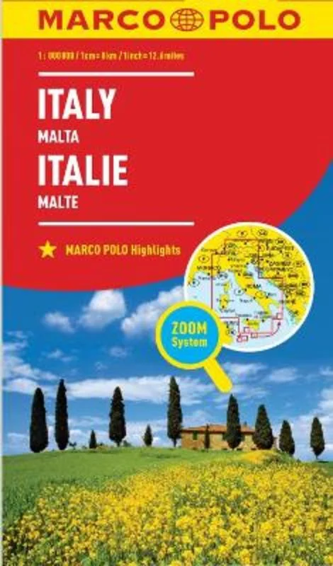 - ​​Christmas pet Christmas clothingItaly Marco Polo Map